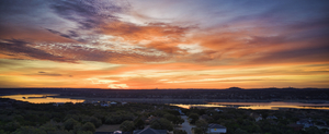 Sunrise 02.13.23