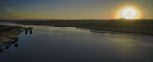 Sunrise 10 01.17.23
