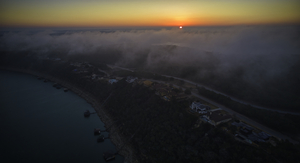 Sunrise 10 02.03.23