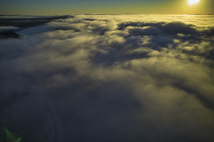 Sunrise 10 11.28.22