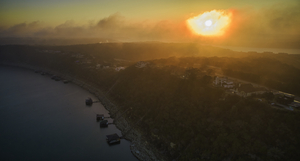 Sunrise 11 02.03.23