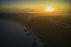 Sunrise 12 02.03.23