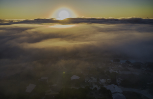 Sunrise 13 11.28.22