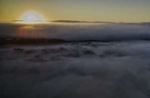 Sunrise 14 11.28.22
