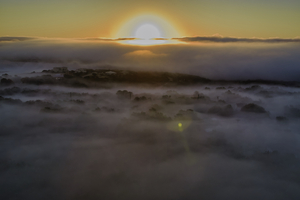 Sunrise 15 11.28.22