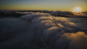 Sunrise 16 11.28.22