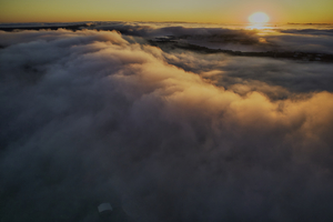 Sunrise 18 11.28.22