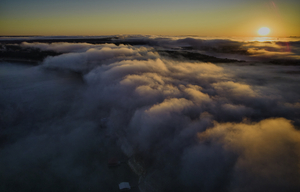 Sunrise 19 11.28.22