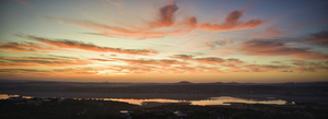 Sunrise 1 01.11.23