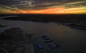 Sunrise 1 01.12.23