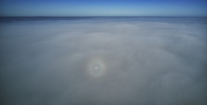 Sunrise 1 02.05.23