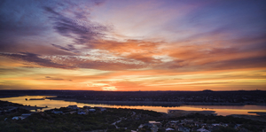 Sunrise 1 02.17.23