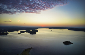 Sunrise 1 10.09.22