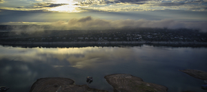 Sunrise 1 11.01.22