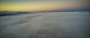 Sunrise 1 11.28.22