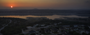 Sunrise 1 12.09.22