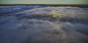 Sunrise 20 11.28.22