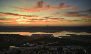 Sunrise 2 01.11.23