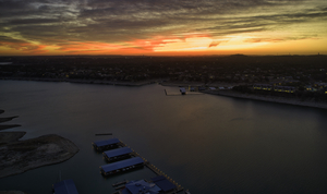 Sunrise 2 01.12.23