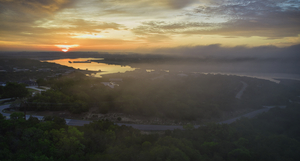 Sunrise 2 04.10.23