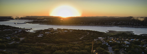 Sunrise 2 10.26.22