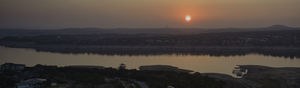 Sunrise 2 12.09.22