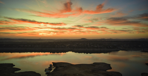 Sunrise 3 01.11.23