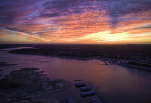 Sunrise 3 01.12.23