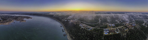 Sunrise 3 02.03.23