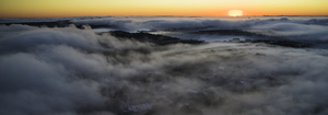 Sunrise 3 11.28.22