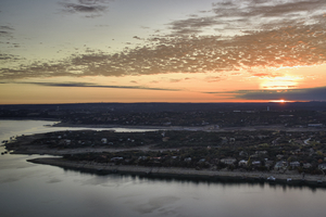 Sunrise 3 12.01.22