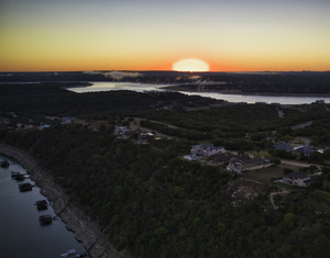 Sunrise 4B 10.26.22