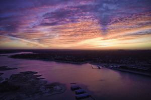 Sunrise 4 01.12.23