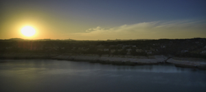 Sunrise 4 01.17.23