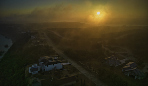 Sunrise 4 02.03.23