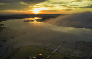Sunrise 4 04.10.23