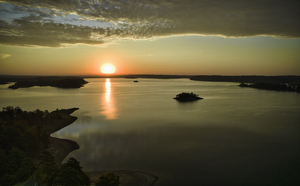 Sunrise 4 10.09.22