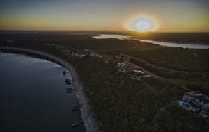 Sunrise 4 10.27.22