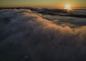 Sunrise 4 11.28.22