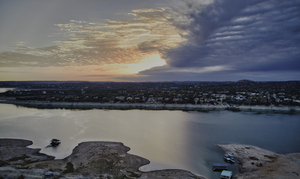 Sunrise 4 12.01.22