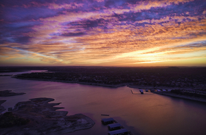 Sunrise 5 01.12.23