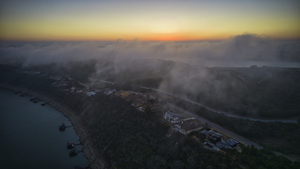 Sunrise 5 02.03.23