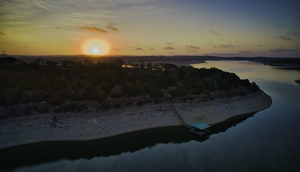 Sunrise 5 02.20.23