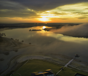 Sunrise 5 04.10.23