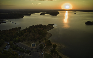 Sunrise 5 10.09.22