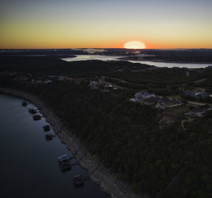 Sunrise 5 10.26.22