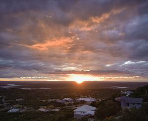 Sunrise 5 11.01.22