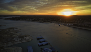 Sunrise 6 01.12.23