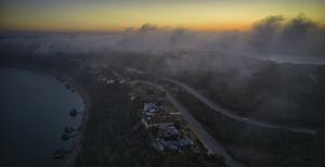 Sunrise 6 02.03.23