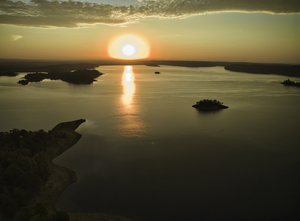 Sunrise 6 10.09.22